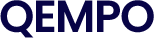 Xperience Media LLC
